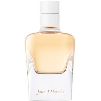 Hermes Ladies Jour D' Absolu EDP Spray Tester 85ml