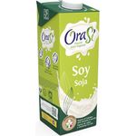 Orasi Soy 1l