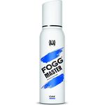 Fogg Master Oak 150ml