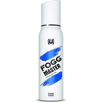 Fogg Master Oak 150ml