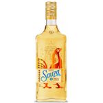 Sauza Tequila Gold 1.6kg