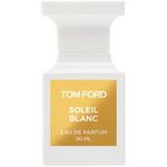 Tom Ford Soleil de Feu EDP Private Blend