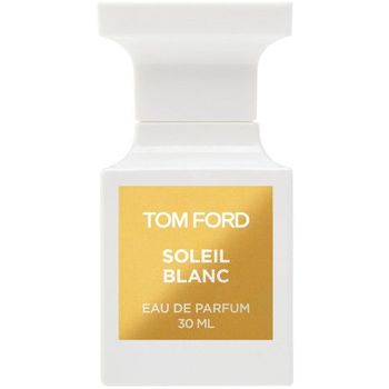 Tom Ford Soleil de Feu EDP Private Blend
