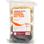 Dr Gram Organic Rainbow Mee Sua 300g