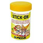 Prodac Stick On Tablets 60g