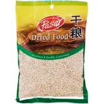 Pasar Dried Barley 500g