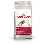 Royal Canin Fit 32 Dry Cat Food 10kg