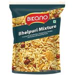 Bikano Namkeen Bhelpuri Mixture 200g