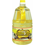 Cocos Tree Coconut Cooking Oil 2l