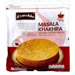Kemchho Masala Khakhra 200g