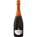 Cinzano Prosecco 750ml