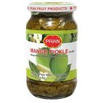 Pran Mango Pickle 400g