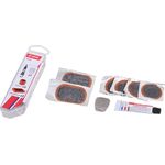 Zefal Road Repair Kit