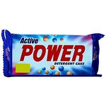 Active Power Power Detergent Cake 160g