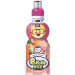 Paldo Pororo Peach Flavor 235ml