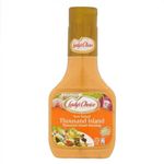 Lady’s Choice thousand island 250ml