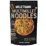 Millet Bank Multi Millet Noodles 180g