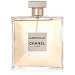 Chanel Gabrielle Perfume For Women EDP 100ml