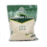 House Brand Semolina Rava 500g