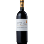 Chateau Pey La Tour Reserve Du Chateau 2016