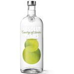 Absolut Pears Vodka 700ml