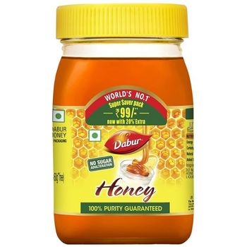 Dabur Honey 300g