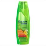 Rejoice Shampoo Rich 340ml