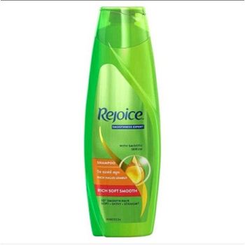 Rejoice Shampoo Rich 340ml
