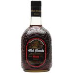 Old Monk 7 Year Old Rum 700ml