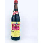 Ikps Black Vinegar 640ml