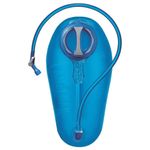 Camelbak Crux Reservoir Blue 3l