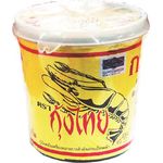 Kung Thai Shrimp Paste