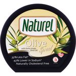 Naturel Cholesterol Spread Extra Virgin Olive