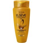 L'Oréal Elseve Extraordinary Oil Nourishing Shampoo 280ml
