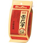 Cha Cha Spiced Roasted Sunflower Seeds