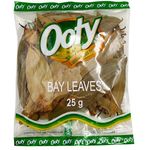 Ooty Bay Leaves 25g