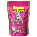 Buttons & Bows Repack Cat Food 1kg