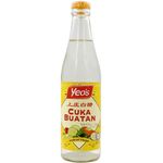 Yeo's Brand White Vinegar 330ml