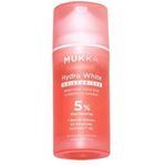 Mukka Hydra White Moisturizer Niacinamide 100ml