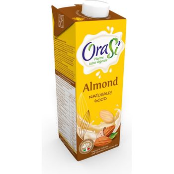 Orasi Almond 1l
