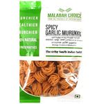 Malabar Murukku Spicy 150g