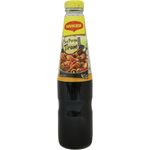 Maggi Oyster Sauce 500g