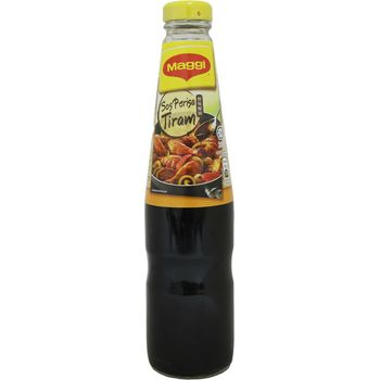 Maggi Oyster Sauce 500g