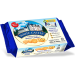 White Castle Butter Cookies 180g