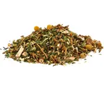 GardenScent Detox Tea 50g