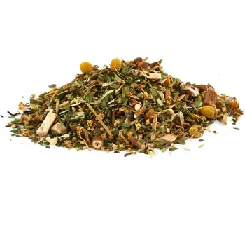 GardenScent Detox Tea 50g
