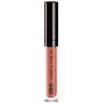 Implora Lip Cream Matte 09 3.5g