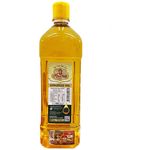 Anarkali Sesame Oil 1l