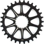 Cannondale Spidering Chainring For Fat Caad1 30T Black