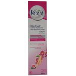 Veet Depilatory Cream 200g
